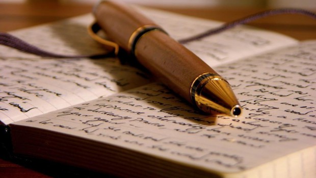 International Journal Of Medical Science And Current Research IJMSCR International Journal Of Medical Science And Current Research IJMSCR